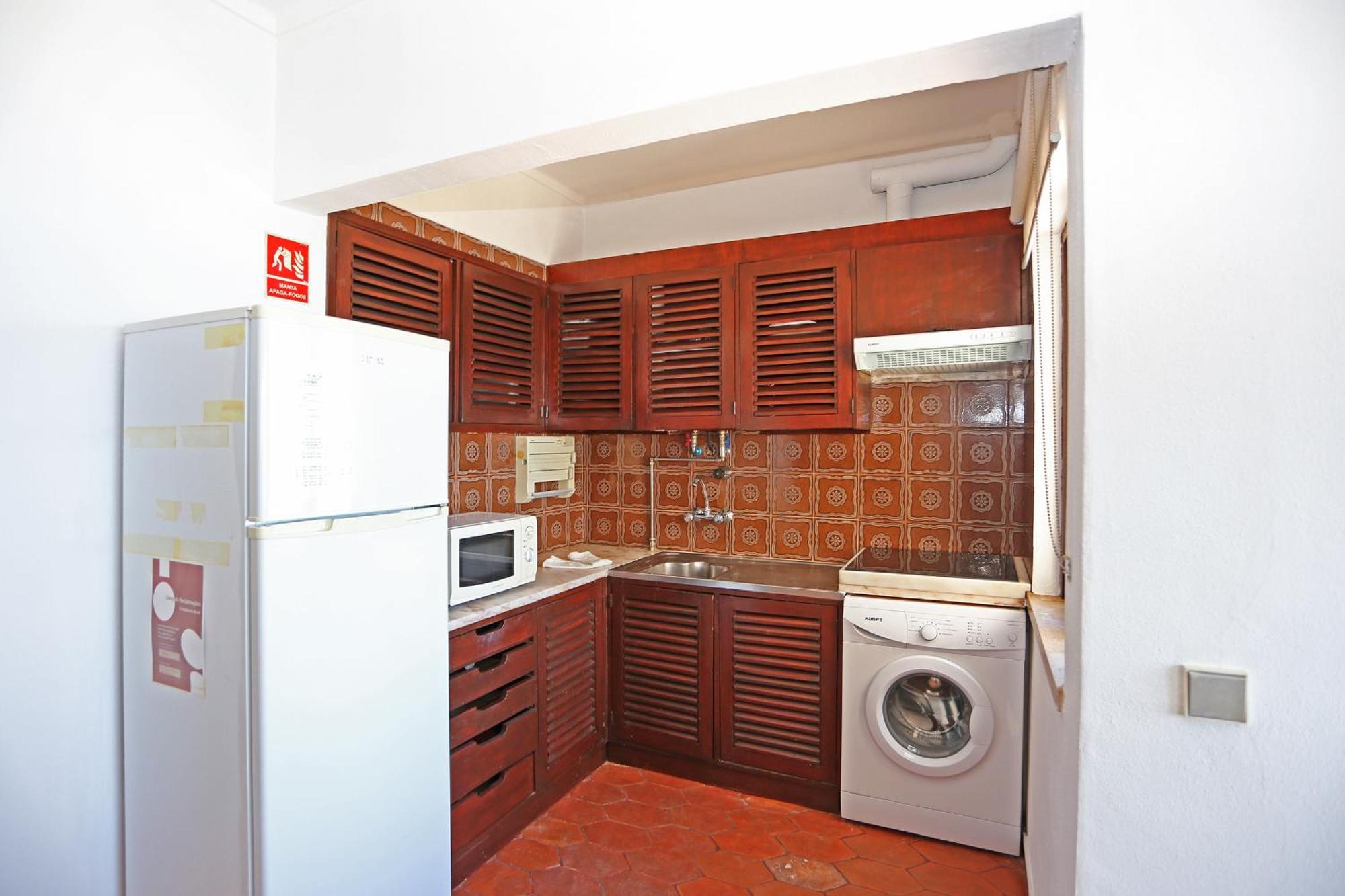 Apartment V - Seacliff