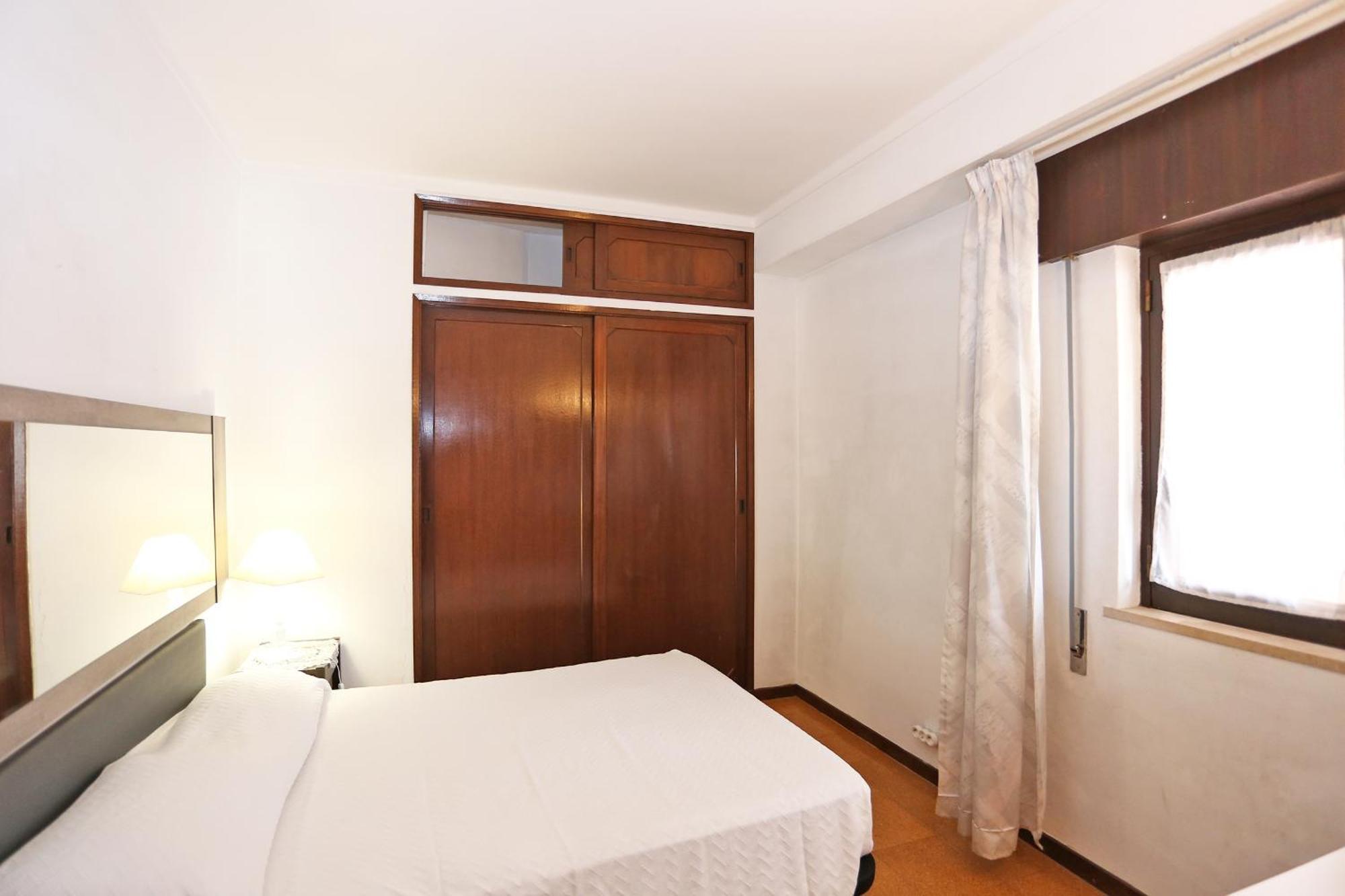 V - Seacliff Appartement