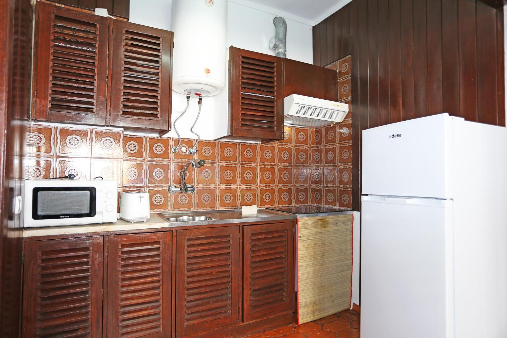Apartment V - Seacliff Albufeira