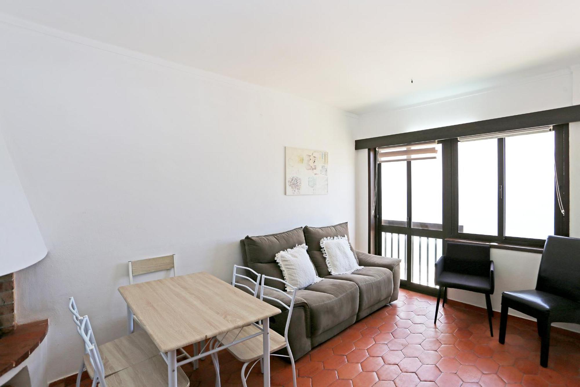 Appartement V - Seacliff