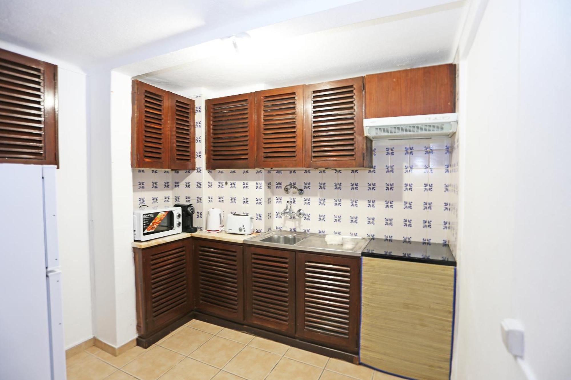 V - Seacliff Albufeira