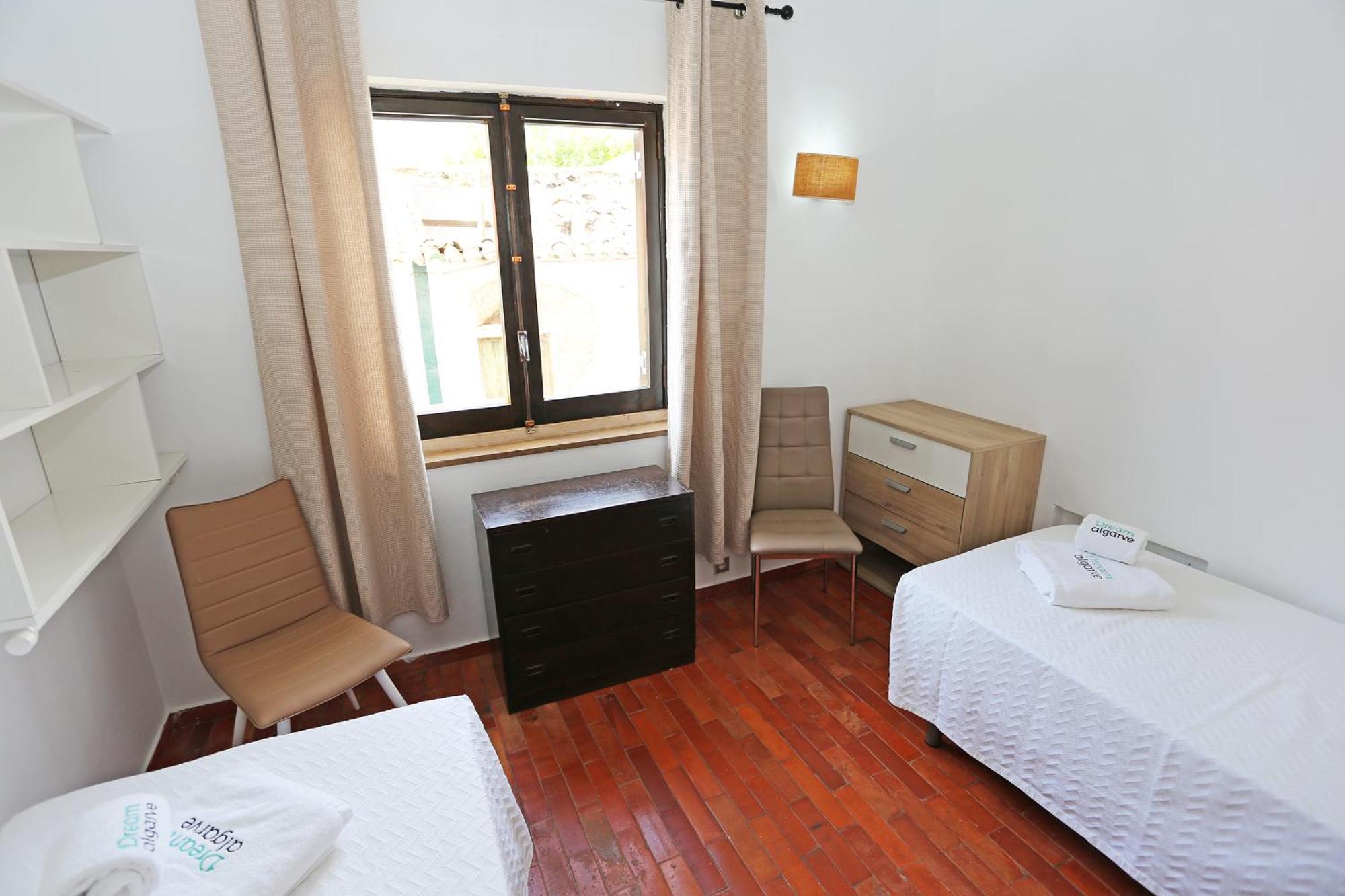 V - Seacliff Appartement