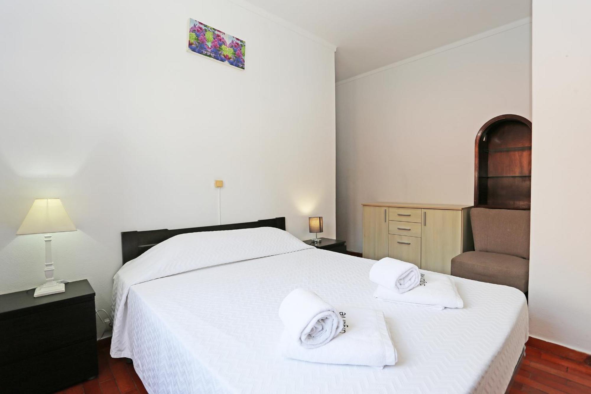 Appartement V - Seacliff *