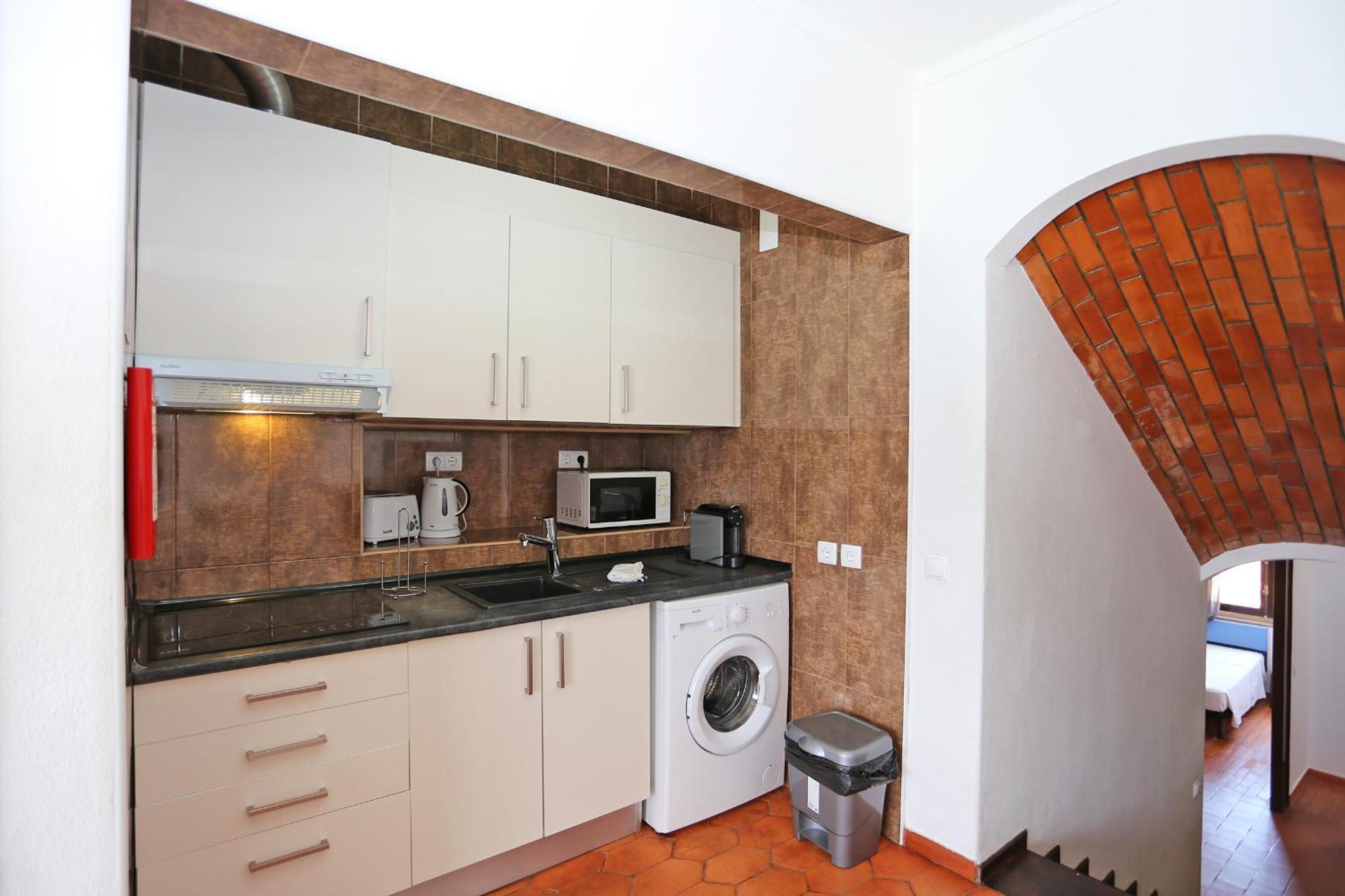 Appartement V - Seacliff Albufeira
