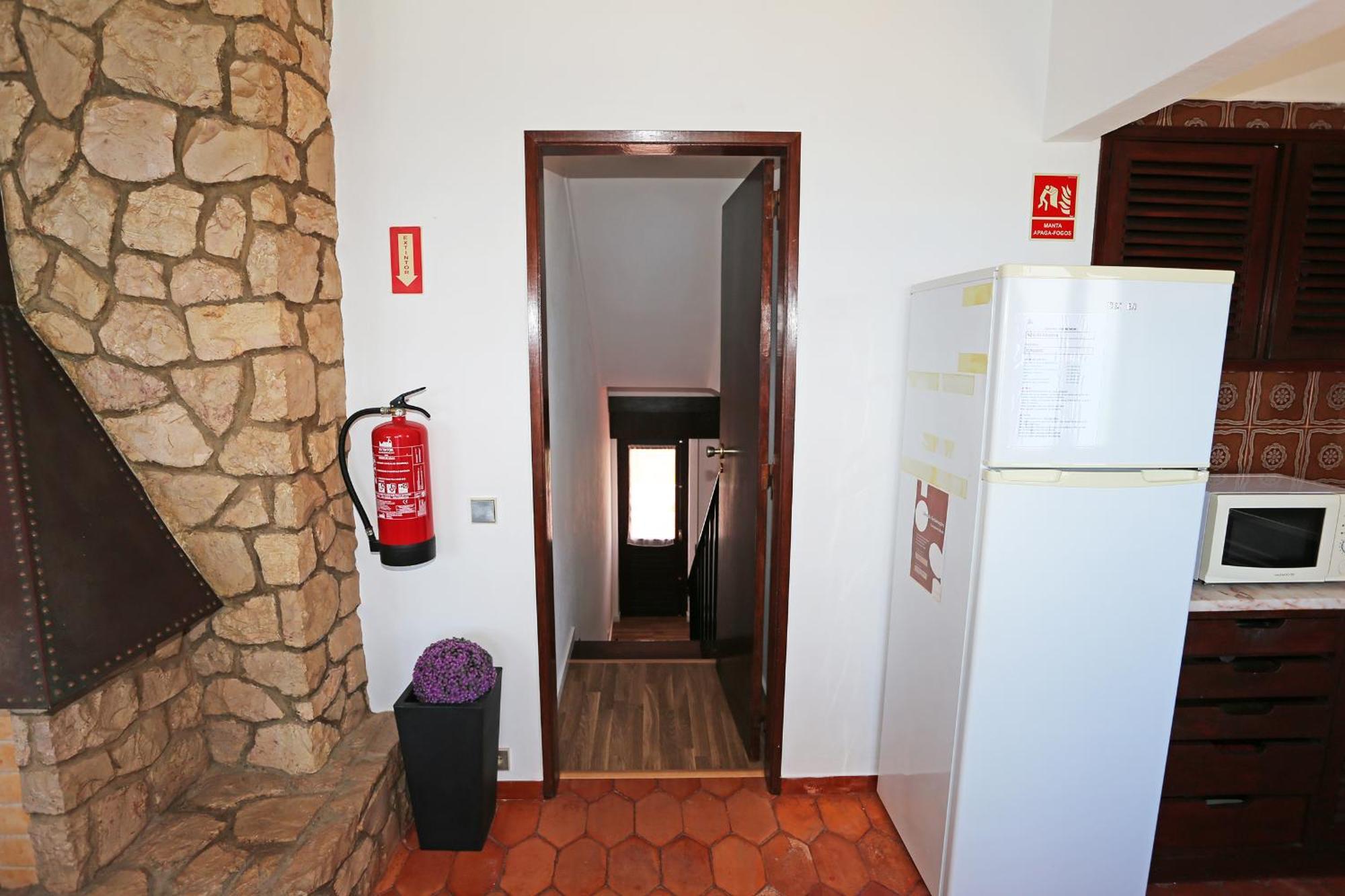 V - Seacliff Albufeira